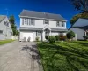 27 Welcome Lane, Hempstead, NY, 4 Bedrooms Bedrooms, 7 Rooms Rooms,2 BathroomsBathrooms,Residential,For Rent,Welcome,0,1050546 27 Welcome Lane, Hempstead, NY, 4 Bedrooms Bedrooms, 7 Rooms Rooms,2 BathroomsBathrooms,Residential,For Rent,Welcome,0,1050546