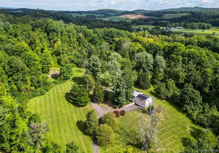 847 Route 82, Taghkanic, NY, 3 Bedrooms Bedrooms, 7 Rooms Rooms,1 BathroomBathrooms,Residential,For Rent,Route 82,0,1050256 847 Route 82, Taghkanic, NY, 3 Bedrooms Bedrooms, 7 Rooms Rooms,1 BathroomBathrooms,Residential,For Rent,Route 82,0,1050256
