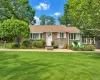 4 Holzman Drive, Southampton, NY, 2 Bedrooms Bedrooms, 6 Rooms Rooms,1 BathroomBathrooms,Residential,For Rent,Holzman,0,1051017 4 Holzman Drive, Southampton, NY, 2 Bedrooms Bedrooms, 6 Rooms Rooms,1 BathroomBathrooms,Residential,For Rent,Holzman,0,1051017