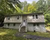 205 Canopus Hollow Road, Putnam Valley, NY, 3 Bedrooms Bedrooms, 6 Rooms Rooms,2 BathroomsBathrooms,Residential,For Rent,Canopus Hollow,0,1036418 205 Canopus Hollow Road, Putnam Valley, NY, 3 Bedrooms Bedrooms, 6 Rooms Rooms,2 BathroomsBathrooms,Residential,For Rent,Canopus Hollow,0,1036418