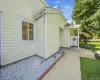 1101 Cabot Court, Smithtown, NY, 1 Bedroom Bedrooms, 4 Rooms Rooms,1 BathroomBathrooms,Residential,For Rent,Cabot,0,1051285 1101 Cabot Court, Smithtown, NY, 1 Bedroom Bedrooms, 4 Rooms Rooms,1 BathroomBathrooms,Residential,For Rent,Cabot,0,1051285