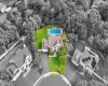 5 Sky View Court, Islip, NY, 5 Bedrooms Bedrooms, 9 Rooms Rooms,3 BathroomsBathrooms,Residential,For Rent,Sky View,0,1038491 5 Sky View Court, Islip, NY, 5 Bedrooms Bedrooms, 9 Rooms Rooms,3 BathroomsBathrooms,Residential,For Rent,Sky View,0,1038491