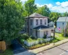 571 Main Street, Cairo, NY, 3 Bedrooms Bedrooms, 6 Rooms Rooms,1 BathroomBathrooms,Residential,For Rent,Main,0,1051545 571 Main Street, Cairo, NY, 3 Bedrooms Bedrooms, 6 Rooms Rooms,1 BathroomBathrooms,Residential,For Rent,Main,0,1051545