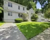 100 Pembrook Drive, Yonkers, NY, 4 Bedrooms Bedrooms, 8 Rooms Rooms,2 BathroomsBathrooms,Residential,For Rent,Pembrook,0,1051460 100 Pembrook Drive, Yonkers, NY, 4 Bedrooms Bedrooms, 8 Rooms Rooms,2 BathroomsBathrooms,Residential,For Rent,Pembrook,0,1051460