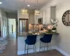 1080 New York Avenue, Huntington, NY, 1 Bedroom Bedrooms, 3 Rooms Rooms,1 BathroomBathrooms,Residential Lease,For Rent,New York,0,1051227 1080 New York Avenue, Huntington, NY, 1 Bedroom Bedrooms, 3 Rooms Rooms,1 BathroomBathrooms,Residential Lease,For Rent,New York,0,1051227