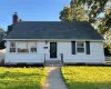 108 Dorset Avenue, North Hempstead, NY, 4 Bedrooms Bedrooms, 8 Rooms Rooms,2 BathroomsBathrooms,Residential,For Rent,Dorset,0,1050912 108 Dorset Avenue, North Hempstead, NY, 4 Bedrooms Bedrooms, 8 Rooms Rooms,2 BathroomsBathrooms,Residential,For Rent,Dorset,0,1050912
