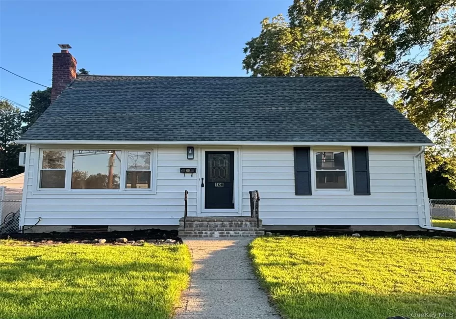 108 Dorset Avenue, North Hempstead, NY, 4 Bedrooms Bedrooms, 8 Rooms Rooms,2 BathroomsBathrooms,Residential,For Rent,Dorset,0,1050912 108 Dorset Avenue, North Hempstead, NY, 4 Bedrooms Bedrooms, 8 Rooms Rooms,2 BathroomsBathrooms,Residential,For Rent,Dorset,0,1050912