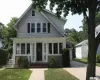 22 Jarvis Place, Hempstead, NY, 1 Bedroom Bedrooms, 3 Rooms Rooms,1 BathroomBathrooms,Residential Lease,For Rent,Jarvis,0,1051484 22 Jarvis Place, Hempstead, NY, 1 Bedroom Bedrooms, 3 Rooms Rooms,1 BathroomBathrooms,Residential Lease,For Rent,Jarvis,0,1051484