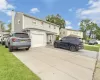 921 Fletcher Avenue, Hempstead, NY, 3 Bedrooms Bedrooms, 7 Rooms Rooms,2 BathroomsBathrooms,Residential,For Rent,Fletcher,0,1043605 921 Fletcher Avenue, Hempstead, NY, 3 Bedrooms Bedrooms, 7 Rooms Rooms,2 BathroomsBathrooms,Residential,For Rent,Fletcher,0,1043605