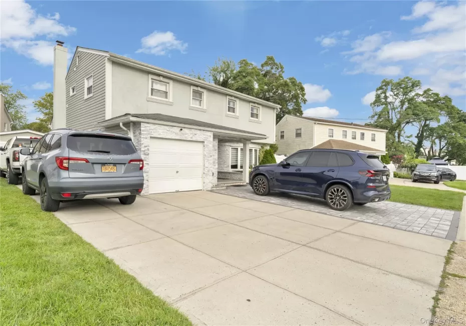 921 Fletcher Avenue, Hempstead, NY, 3 Bedrooms Bedrooms, 7 Rooms Rooms,2 BathroomsBathrooms,Residential,For Rent,Fletcher,0,1043605 921 Fletcher Avenue, Hempstead, NY, 3 Bedrooms Bedrooms, 7 Rooms Rooms,2 BathroomsBathrooms,Residential,For Rent,Fletcher,0,1043605