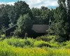 907 Scotchtown Collabar Road, Middletown, NY, 4 Bedrooms Bedrooms, 8 Rooms Rooms,3 BathroomsBathrooms,Residential,For Rent,Scotchtown Collabar,0,1051489 907 Scotchtown Collabar Road, Middletown, NY, 4 Bedrooms Bedrooms, 8 Rooms Rooms,3 BathroomsBathrooms,Residential,For Rent,Scotchtown Collabar,0,1051489