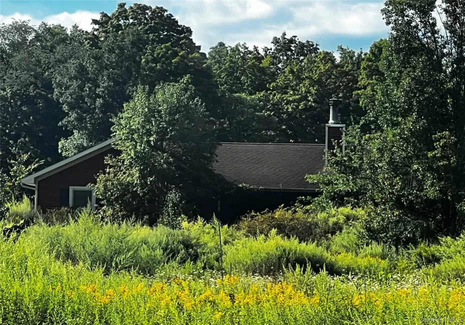 907 Scotchtown Collabar Road, Middletown, NY, 4 Bedrooms Bedrooms, 8 Rooms Rooms,3 BathroomsBathrooms,Residential,For Rent,Scotchtown Collabar,0,1051489 907 Scotchtown Collabar Road, Middletown, NY, 4 Bedrooms Bedrooms, 8 Rooms Rooms,3 BathroomsBathrooms,Residential,For Rent,Scotchtown Collabar,0,1051489