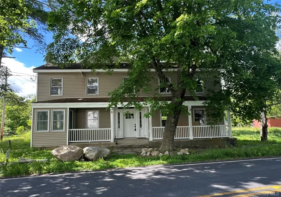 1445 Burlingham Road, Shawangunk, NY, 3 Bedrooms Bedrooms, 5 Rooms Rooms,2 BathroomsBathrooms,Residential Lease,For Rent,Burlingham,0,1051581 1445 Burlingham Road, Shawangunk, NY, 3 Bedrooms Bedrooms, 5 Rooms Rooms,2 BathroomsBathrooms,Residential Lease,For Rent,Burlingham,0,1051581
