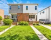 1313 Remsen Avenue, New York, NY, 3 Bedrooms Bedrooms, 7 Rooms Rooms,2 BathroomsBathrooms,Residential,For Rent,Remsen,0,1051588 1313 Remsen Avenue, New York, NY, 3 Bedrooms Bedrooms, 7 Rooms Rooms,2 BathroomsBathrooms,Residential,For Rent,Remsen,0,1051588