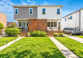 1313 Remsen Avenue, New York, NY, 3 Bedrooms Bedrooms, 7 Rooms Rooms,2 BathroomsBathrooms,Residential,For Rent,Remsen,0,1051588 1313 Remsen Avenue, New York, NY, 3 Bedrooms Bedrooms, 7 Rooms Rooms,2 BathroomsBathrooms,Residential,For Rent,Remsen,0,1051588