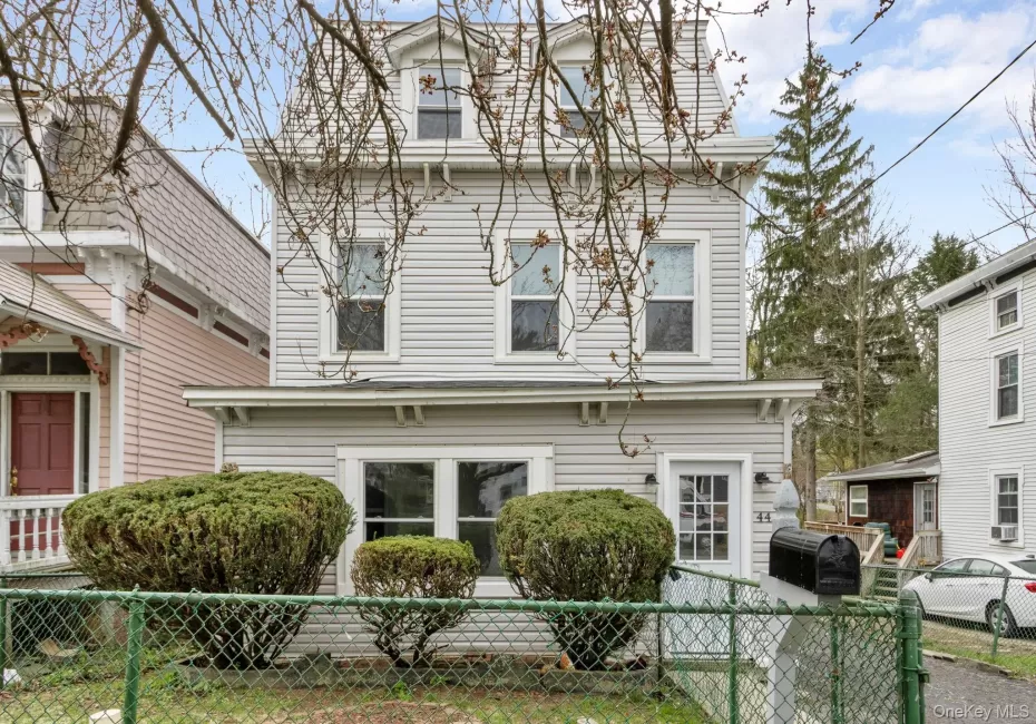 44 Glenwood Avenue, Poughkeepsie, NY, 4 Bedrooms Bedrooms, 6 Rooms Rooms,1 BathroomBathrooms,Residential,For Rent,Glenwood,0,1051578 44 Glenwood Avenue, Poughkeepsie, NY, 4 Bedrooms Bedrooms, 6 Rooms Rooms,1 BathroomBathrooms,Residential,For Rent,Glenwood,0,1051578