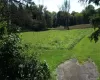 Wheeler Hill Road, Wappinger, NY, ,Land,For Rent,Wheeler Hill,0,1051331 Wheeler Hill Road, Wappinger, NY, ,Land,For Rent,Wheeler Hill,0,1051331