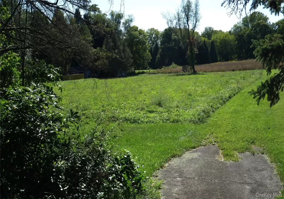 Wheeler Hill Road, Wappinger, NY, ,Land,For Rent,Wheeler Hill,0,1051331 Wheeler Hill Road, Wappinger, NY, ,Land,For Rent,Wheeler Hill,0,1051331