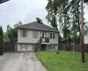 77 Prince Road, Brookhaven, NY, 3 Bedrooms Bedrooms, 7 Rooms Rooms,2 BathroomsBathrooms,Residential,For Rent,Prince,0,1051303 77 Prince Road, Brookhaven, NY, 3 Bedrooms Bedrooms, 7 Rooms Rooms,2 BathroomsBathrooms,Residential,For Rent,Prince,0,1051303