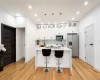 1194 Albany Avenue, New York, NY, 6 Bedrooms Bedrooms, 11 Rooms Rooms,2 BathroomsBathrooms,Residential,For Rent,Albany,0,1051548 1194 Albany Avenue, New York, NY, 6 Bedrooms Bedrooms, 11 Rooms Rooms,2 BathroomsBathrooms,Residential,For Rent,Albany,0,1051548