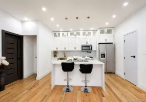 1194 Albany Avenue, New York, NY, 6 Bedrooms Bedrooms, 11 Rooms Rooms,2 BathroomsBathrooms,Residential,For Rent,Albany,0,1051548 1194 Albany Avenue, New York, NY, 6 Bedrooms Bedrooms, 11 Rooms Rooms,2 BathroomsBathrooms,Residential,For Rent,Albany,0,1051548
