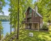 17 Tiger Trail, Carmel, NY, 3 Bedrooms Bedrooms, 6 Rooms Rooms,2 BathroomsBathrooms,Residential,For Rent,Tiger,0,1051568 17 Tiger Trail, Carmel, NY, 3 Bedrooms Bedrooms, 6 Rooms Rooms,2 BathroomsBathrooms,Residential,For Rent,Tiger,0,1051568