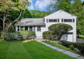 582 Washington Avenue, Mount Pleasant, NY, 3 Bedrooms Bedrooms, 6 Rooms Rooms,1 BathroomBathrooms,Residential,For Rent,Washington,0,1030292 582 Washington Avenue, Mount Pleasant, NY, 3 Bedrooms Bedrooms, 6 Rooms Rooms,1 BathroomBathrooms,Residential,For Rent,Washington,0,1030292