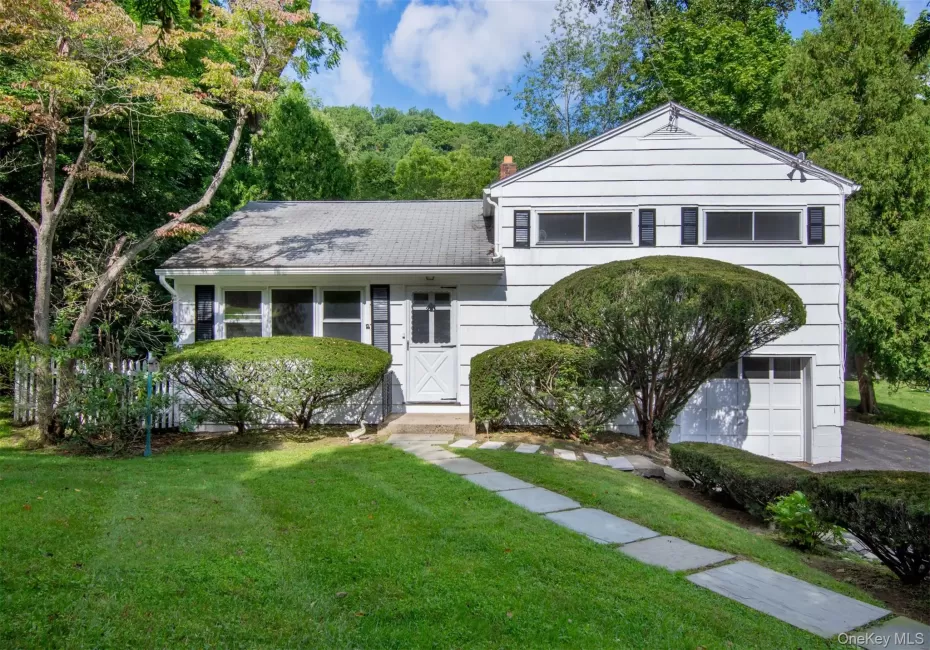 Welcome to 582 Washington Ave! Welcome to 582 Washington Ave!