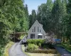 5286 State Route 52, Delaware, NY, 3 Bedrooms Bedrooms, 14 Rooms Rooms,3 BathroomsBathrooms,Residential,For Rent,State Route 52,0,1050777 5286 State Route 52, Delaware, NY, 3 Bedrooms Bedrooms, 14 Rooms Rooms,3 BathroomsBathrooms,Residential,For Rent,State Route 52,0,1050777