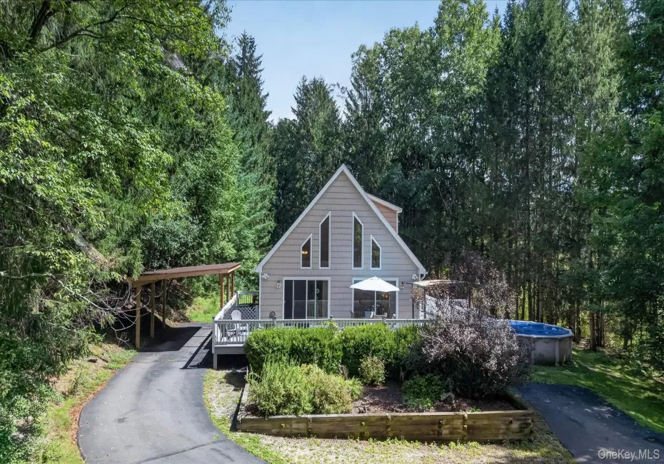 5286 State Route 52, Delaware, NY, 3 Bedrooms Bedrooms, 14 Rooms Rooms,3 BathroomsBathrooms,Residential,For Rent,State Route 52,0,1050777 5286 State Route 52, Delaware, NY, 3 Bedrooms Bedrooms, 14 Rooms Rooms,3 BathroomsBathrooms,Residential,For Rent,State Route 52,0,1050777