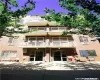 41-38 66th Street, New York, NY, 1 Bedroom Bedrooms, 4 Rooms Rooms,1 BathroomBathrooms,Residential,For Rent,66th,0,1051607 41-38 66th Street, New York, NY, 1 Bedroom Bedrooms, 4 Rooms Rooms,1 BathroomBathrooms,Residential,For Rent,66th,0,1051607