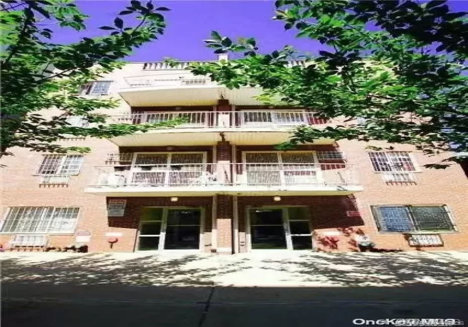 41-38 66th Street, New York, NY, 1 Bedroom Bedrooms, 4 Rooms Rooms,1 BathroomBathrooms,Residential,For Rent,66th,0,1051607 41-38 66th Street, New York, NY, 1 Bedroom Bedrooms, 4 Rooms Rooms,1 BathroomBathrooms,Residential,For Rent,66th,0,1051607