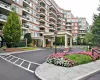 111 Cherry Valley Avenue, Hempstead, NY, 1 Bedroom Bedrooms, 3 Rooms Rooms,1 BathroomBathrooms,Residential Lease,For Rent,Cherry Valley,0,1051374 111 Cherry Valley Avenue, Hempstead, NY, 1 Bedroom Bedrooms, 3 Rooms Rooms,1 BathroomBathrooms,Residential Lease,For Rent,Cherry Valley,0,1051374