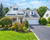 90 Golden Spruce Drive, Riverhead, NY, 3 Bedrooms Bedrooms, 7 Rooms Rooms,3 BathroomsBathrooms,Residential,For Rent,Golden Spruce,0,1050882 90 Golden Spruce Drive, Riverhead, NY, 3 Bedrooms Bedrooms, 7 Rooms Rooms,3 BathroomsBathrooms,Residential,For Rent,Golden Spruce,0,1050882