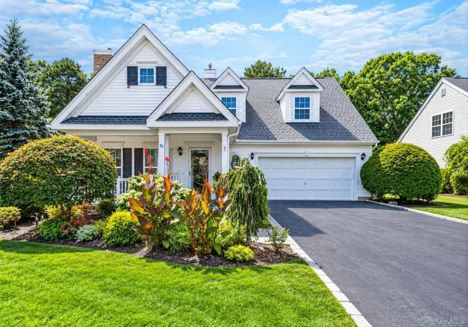 90 Golden Spruce Drive, Riverhead, NY, 3 Bedrooms Bedrooms, 7 Rooms Rooms,3 BathroomsBathrooms,Residential,For Rent,Golden Spruce,0,1050882 90 Golden Spruce Drive, Riverhead, NY, 3 Bedrooms Bedrooms, 7 Rooms Rooms,3 BathroomsBathrooms,Residential,For Rent,Golden Spruce,0,1050882