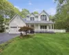 22 Jerusalem Hollow Road, Brookhaven, NY, 4 Bedrooms Bedrooms, 10 Rooms Rooms,3 BathroomsBathrooms,Residential,For Rent,Jerusalem Hollow,0,1051531 22 Jerusalem Hollow Road, Brookhaven, NY, 4 Bedrooms Bedrooms, 10 Rooms Rooms,3 BathroomsBathrooms,Residential,For Rent,Jerusalem Hollow,0,1051531