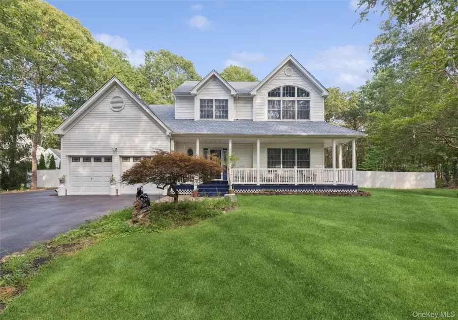 22 Jerusalem Hollow Road, Brookhaven, NY, 4 Bedrooms Bedrooms, 10 Rooms Rooms,3 BathroomsBathrooms,Residential,For Rent,Jerusalem Hollow,0,1051531 22 Jerusalem Hollow Road, Brookhaven, NY, 4 Bedrooms Bedrooms, 10 Rooms Rooms,3 BathroomsBathrooms,Residential,For Rent,Jerusalem Hollow,0,1051531