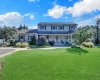 15 Wiigs Road, Smithtown, NY, 4 Bedrooms Bedrooms, 8 Rooms Rooms,2 BathroomsBathrooms,Residential,For Rent,Wiigs,0,1046120 15 Wiigs Road, Smithtown, NY, 4 Bedrooms Bedrooms, 8 Rooms Rooms,2 BathroomsBathrooms,Residential,For Rent,Wiigs,0,1046120