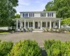 Welcome to gorgeous 36 Rockford Drive! Welcome to gorgeous 36 Rockford Drive!