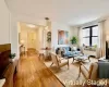 4410 Macnish Street, New York, NY, 1 Bedroom Bedrooms, 3 Rooms Rooms,1 BathroomBathrooms,Residential,For Rent,Macnish,0,1051622 4410 Macnish Street, New York, NY, 1 Bedroom Bedrooms, 3 Rooms Rooms,1 BathroomBathrooms,Residential,For Rent,Macnish,0,1051622