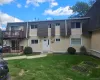 18 Pavilion Ridge Way, Ramapo, NY, 1 Bedroom Bedrooms, 4 Rooms Rooms,1 BathroomBathrooms,Residential Lease,For Rent,Pavilion Ridge,0,1041600 18 Pavilion Ridge Way, Ramapo, NY, 1 Bedroom Bedrooms, 4 Rooms Rooms,1 BathroomBathrooms,Residential Lease,For Rent,Pavilion Ridge,0,1041600