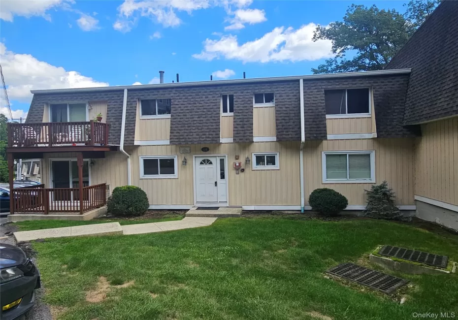 18 Pavilion Ridge Way, Ramapo, NY, 1 Bedroom Bedrooms, 4 Rooms Rooms,1 BathroomBathrooms,Residential Lease,For Rent,Pavilion Ridge,0,1041600 18 Pavilion Ridge Way, Ramapo, NY, 1 Bedroom Bedrooms, 4 Rooms Rooms,1 BathroomBathrooms,Residential Lease,For Rent,Pavilion Ridge,0,1041600