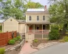 19 Linden Avenue, Troy, NY, 3 Bedrooms Bedrooms, 9 Rooms Rooms,2 BathroomsBathrooms,Residential,For Rent,Linden,0,1051215 19 Linden Avenue, Troy, NY, 3 Bedrooms Bedrooms, 9 Rooms Rooms,2 BathroomsBathrooms,Residential,For Rent,Linden,0,1051215