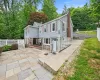 10 Holland Drive, Kent, NY, 2 Bedrooms Bedrooms, 6 Rooms Rooms,1 BathroomBathrooms,Residential,For Rent,Holland,0,991580 10 Holland Drive, Kent, NY, 2 Bedrooms Bedrooms, 6 Rooms Rooms,1 BathroomBathrooms,Residential,For Rent,Holland,0,991580