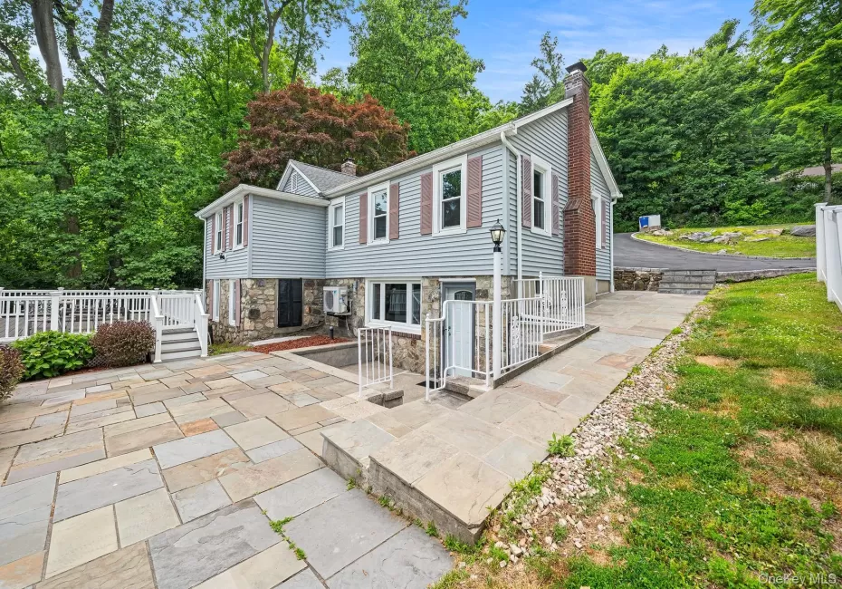 10 Holland Drive, Kent, NY, 2 Bedrooms Bedrooms, 6 Rooms Rooms,1 BathroomBathrooms,Residential,For Rent,Holland,0,991580 10 Holland Drive, Kent, NY, 2 Bedrooms Bedrooms, 6 Rooms Rooms,1 BathroomBathrooms,Residential,For Rent,Holland,0,991580