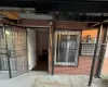 15307 77th Road, New York, NY, 1 Bedroom Bedrooms, 3 Rooms Rooms,1 BathroomBathrooms,Residential Lease,For Rent,77th,0,1051656 15307 77th Road, New York, NY, 1 Bedroom Bedrooms, 3 Rooms Rooms,1 BathroomBathrooms,Residential Lease,For Rent,77th,0,1051656