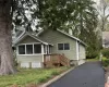 102 Waterstone Road, Warwick (town), NY, 1 Bedroom Bedrooms, 3 Rooms Rooms,1 BathroomBathrooms,Residential Lease,For Rent,Waterstone,0,1051665 102 Waterstone Road, Warwick (town), NY, 1 Bedroom Bedrooms, 3 Rooms Rooms,1 BathroomBathrooms,Residential Lease,For Rent,Waterstone,0,1051665