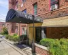75 238TH, New York, NY, 1 Bedroom Bedrooms, 3 Rooms Rooms,1 BathroomBathrooms,Residential,For Rent,238TH,0,1051570 75 238TH, New York, NY, 1 Bedroom Bedrooms, 3 Rooms Rooms,1 BathroomBathrooms,Residential,For Rent,238TH,0,1051570