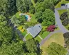 1 Finnegan Lane, Ramapo, NY, 4 Bedrooms Bedrooms, 15 Rooms Rooms,2 BathroomsBathrooms,Residential,For Rent,Finnegan,0,1045201 1 Finnegan Lane, Ramapo, NY, 4 Bedrooms Bedrooms, 15 Rooms Rooms,2 BathroomsBathrooms,Residential,For Rent,Finnegan,0,1045201