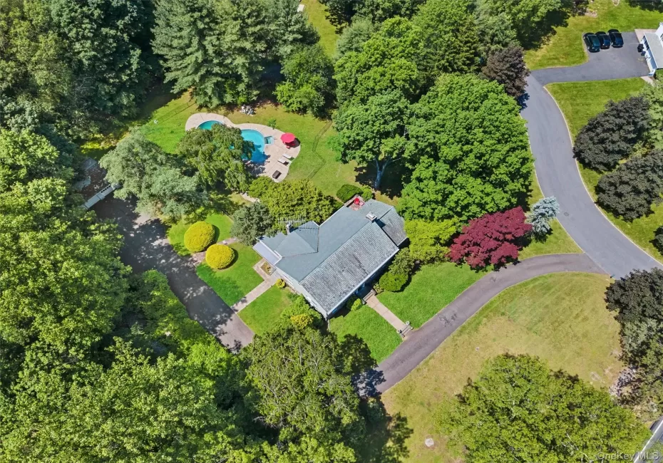 1 Finnegan Lane, Ramapo, NY, 4 Bedrooms Bedrooms, 15 Rooms Rooms,2 BathroomsBathrooms,Residential,For Rent,Finnegan,0,1045201 1 Finnegan Lane, Ramapo, NY, 4 Bedrooms Bedrooms, 15 Rooms Rooms,2 BathroomsBathrooms,Residential,For Rent,Finnegan,0,1045201